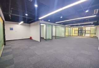 杨浦区瓷片电容回收靠谱