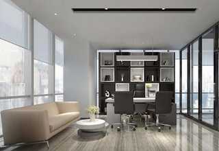 鹿城区蒂森克虏伯代理价格信息