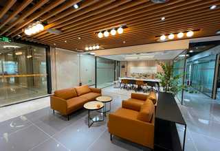 陕西751号圆形空罐厂家直销