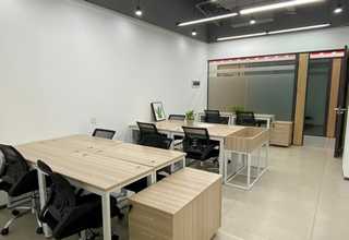 福州金属硫化物耐磨剂供应商