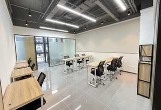 洞口自流平质量怎么样