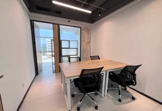 市南区商务楼中央空调清洗哪家好