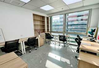 宝山区库存电子设备销毁安全销毁