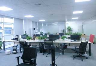 山东防爆液压站品牌