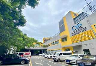 河南12987工艺白酒加盟工艺