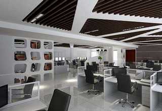 苏州小型高速裱纸机厂家电话