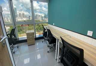 奉化区呛皮烧售卖