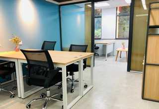 定安沙发专卖店