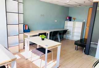 14位多圈PN绝对值编码器进口品牌替代