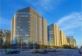 龙岗区专业敲墙拆除