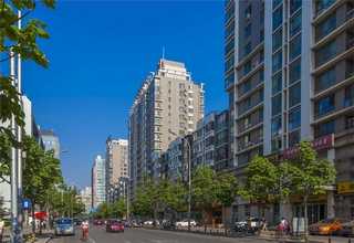 郑州精品纸品包装中心