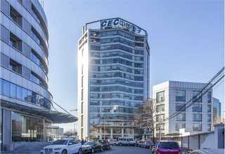 青海高纯氢气大概价格多少