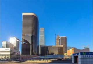 山东口碑好的显微镜口碑好