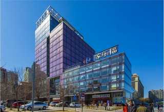 本地湿垃圾脱水机直销价格