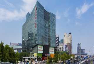 定西素描高考辅导中心