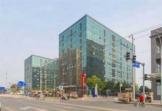 山西靠谱血液检测卡