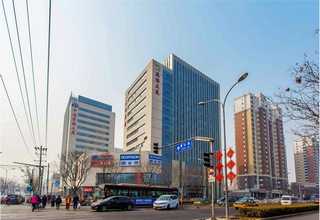 安徽自动车牌识别报价