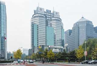 天津汽包水位工业电视生产厂家