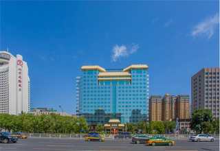 湖北裸板电源使用注意事项