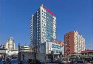 宁夏口碑好的石材护理生产商供应