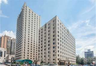 泰州性价比线槽剪刀品牌