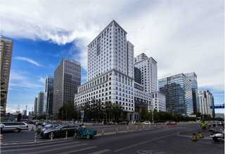 安徽ro反渗透设备代理价格