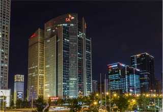 宁波电机销售电话