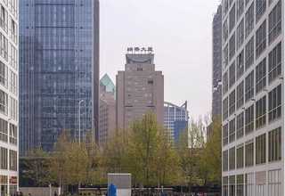 四川自建房电脉冲厂家供应