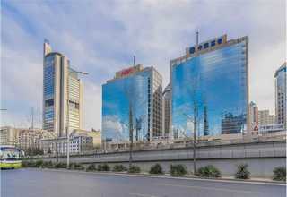 丽水好质量纸质蜂窝脚块厂家直销