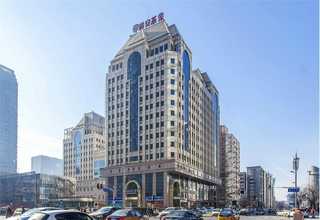 山东Alpha阿尔法有铅锡膏参考价