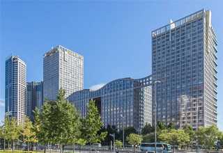 上海口碑好的技术转让电话多少