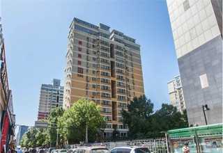 嘉峪关红外线防闯入报警系统安装公司