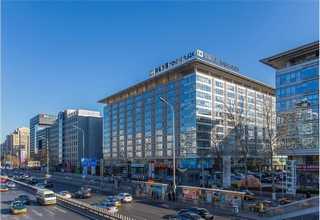 浙江城市亮化工程方案