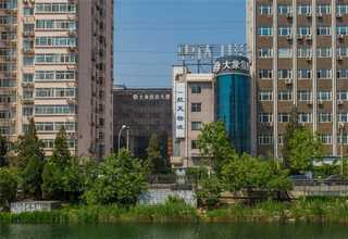 盐城字据加工批发价格