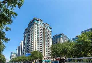 江苏考试隔音房优势