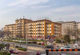 杭州家装智能开关制造商