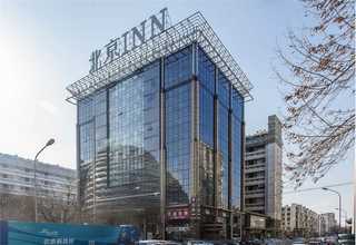 闵行区机电安装一级资质转让行情