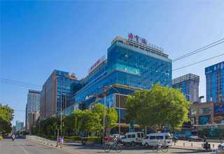 安徽rapplon片基带哪家比较好