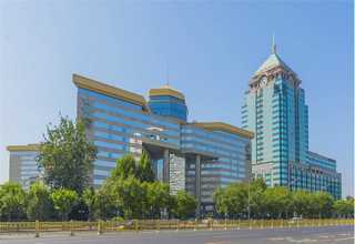 内江氨氮监测设备服务电话