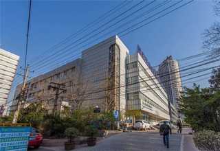 上街区电热水器怎么安装