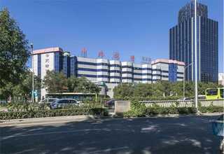 陕西质量防疫亭诚信互利