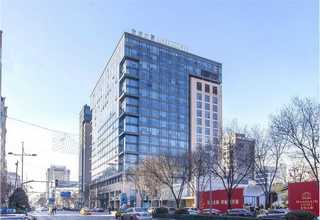 福建大型液晶拼接屏现货