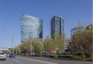 崇明区弱电工程项目