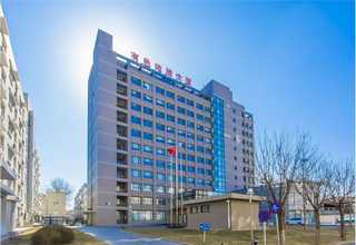 惠州华科电阻质量好的