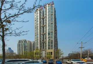 山西酒店防水床罩批发价格