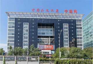 多功能床垫好处