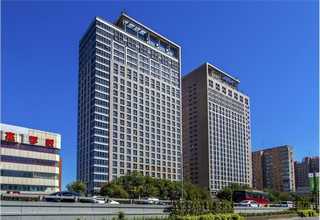 宿迁现代化办公室设计装修服务电话