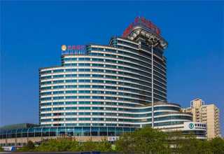 青岛无污染无机涂料有哪些