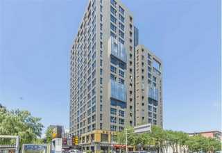 肇庆科尔摩根伺服马达维修报价