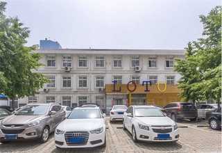 杭州怎么加盟中佰康加盟费多少